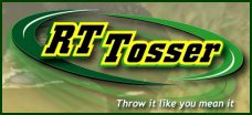 RTlogo2.jpg - 10097 Bytes