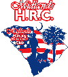 midlands.gif - 3203 Bytes