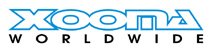 xooma.jpg - 4740 Bytes