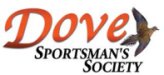 DoveSportsman1.jpg - 5988 Bytes