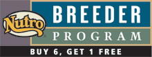 breederlogo.gif - 4967 Bytes