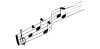 musical notes