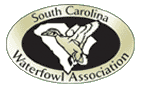 scwa_logo.gif - 5244 Bytes