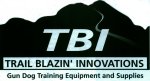 tbi_logo.JPG (5306 bytes)